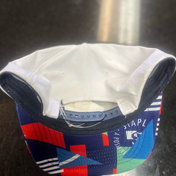 Staple SnapBack one size fits all - Picture 4 of 4